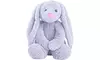 Weighted Plush Animals for Children - for Anxiety Focus or Sensory Input