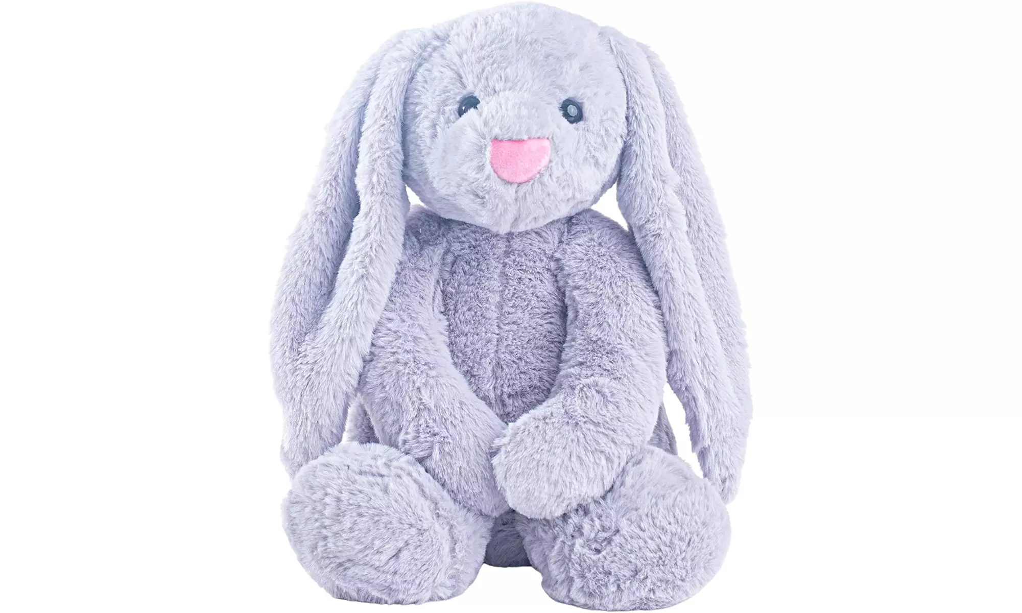 Weighted Plush Animals for Children - for Anxiety Focus or Sensory Input