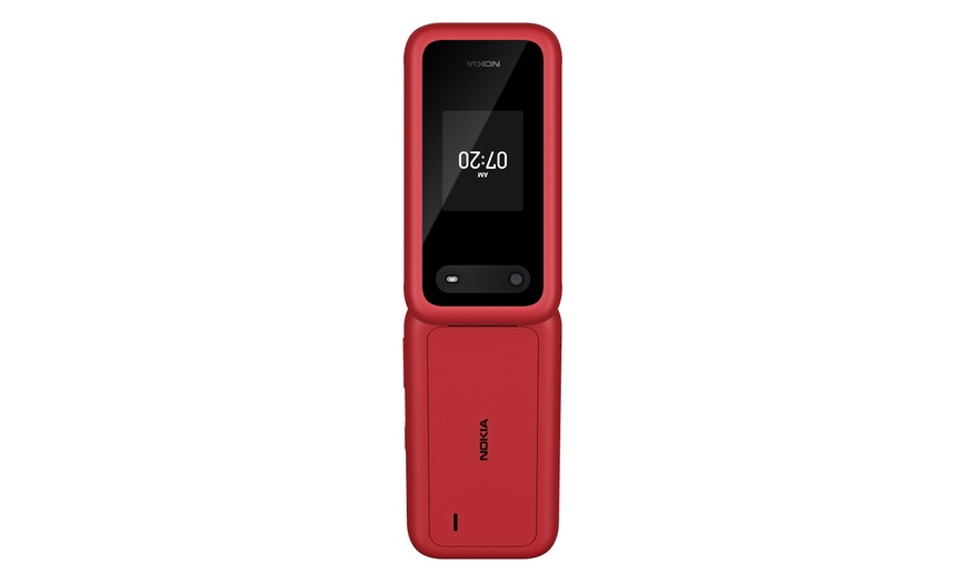 nokia 2780 flip unlocked phone verizon vs nokia 6300 specs