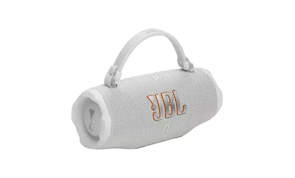 Up To 26% Off on JBL Charge 6 Speaker | Groupon Goods