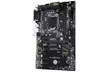 GIGABYTE GA H110 D3A  rev. 1.0  LGA 1151 Intel SATA 6Gb s ATX Intel Motherboard - Second Medium