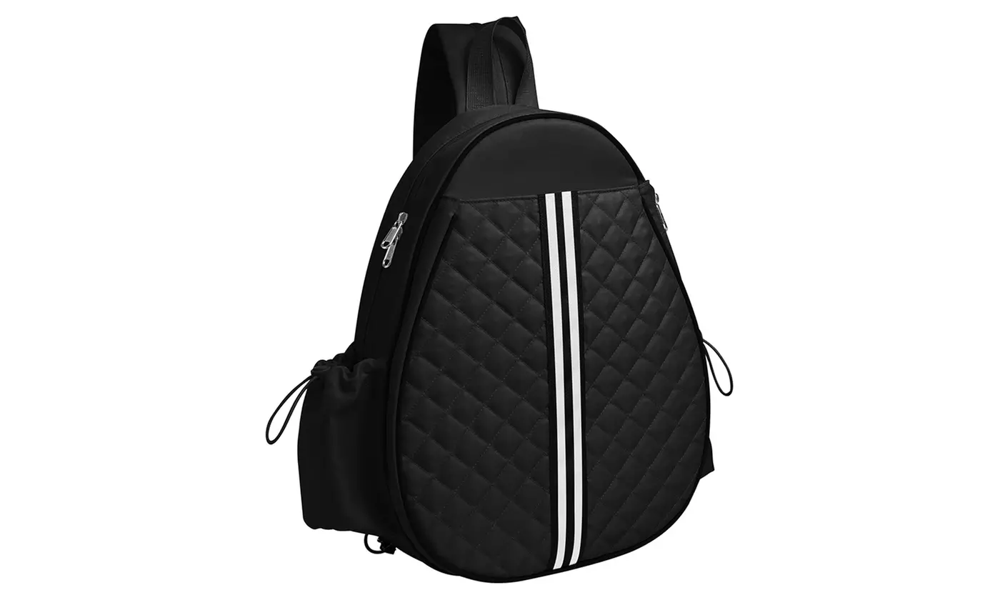 iMounTEK Pickleball Set with Paddles, Indoor and Outdoor Balls with Carry Bag