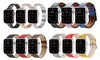 Waloo Leather & Metal Bands for Apple Watch - All Series