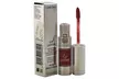 Lancome Lip Lover Dewy Intense Lip Color 338 Rose Des Cygnes  0.14oz - Second Medium