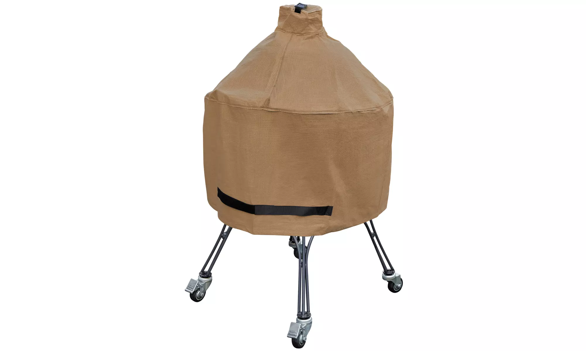Duck Covers Essential Ceramic Grill Cover - Primary Image