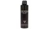 Guess Guess Seductive Homme For Men 6 Oz Deodorant Body Spray