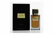 Dolce & Gabbana Velvet Edition Eau de Parfum Collection - 7 Options - Second Medium