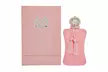 Parfums De Marly Eau De Parfum Collection for Women - 4 Options - Second Medium