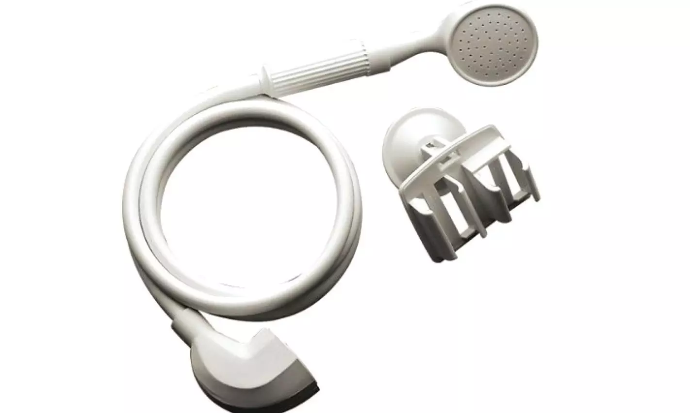 Pet Multi-functional Can Be Directly Connected To A Water Faucet - Primary Image