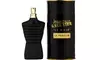 Jean Paul Gautier Le Male Le Parfum Intense 4.2  Spray For  Men