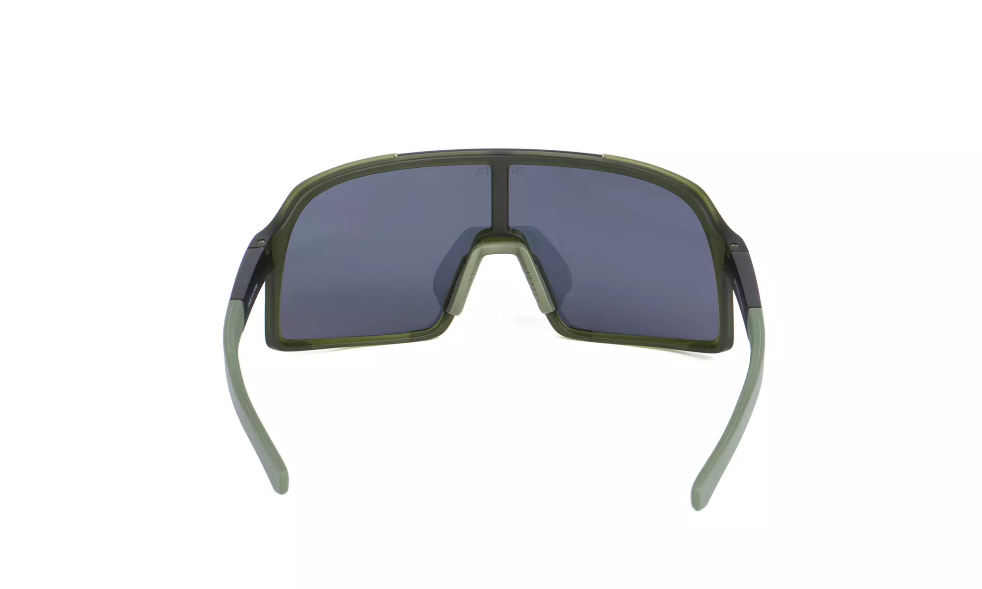 Invicta Unisex Polarized Sport Style Sunglasses - Multiple Options
