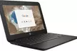 HP Chromebook 11 G4 11.6" Intel Celeron 2GB 16GB Chrome OS (B Grade Refurbished) - Second Medium
