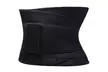 Women's Waist Trainer Belt for Slimming and Shaping - Slim Fit - Second Medium