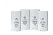 One- or Four- Pack Polished Punk Natural Deodorant in Cookies and Dreams - Second Medium