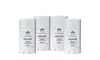 Polished Punk Natural Deodorant in Cookies and Dreams 1-Pack or 4-Pack Options