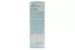 Clarins Eau Ressourçante Treatment Fragrance Spray 100ml / 3.3 fl oz - Second Medium