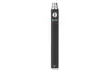 Twist Battery 900mAh 510 Thread CBD Vape Slim Pen by Ooze - Second Medium