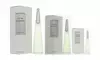 Issey Miyake Eau De Toilette Spray for Women (Multiple Sizes)