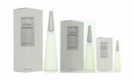Issey Miyake Eau De Toilette Spray 16 Fl Oz for Women Eau de Toilette