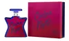 Bond No. 9  Chelsea Nights Eau de Parfum Spray 3.3 Fl. Oz.