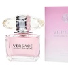 Image 3: Versace Bright Crystal Eau De Toilette Spray For Women (Multiple Sizes)