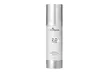 SkinMedica - TNS Serum 1oz, HA5 and 2.0 Lytera 2 oz - Second Medium