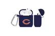Game Time NFL Apple AirPods Case - Second Medium