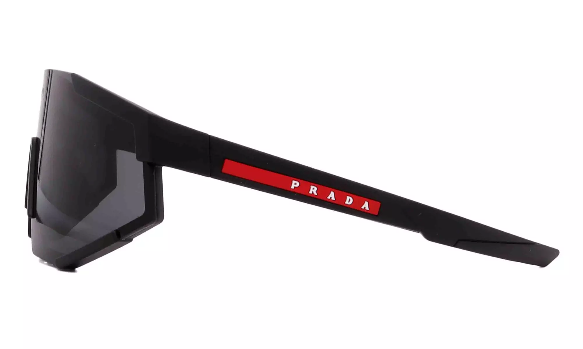 Prada/Prada Sport Sunglasses: Luxury Designer Eyewear You'll Love
