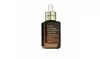 Estée Lauder Advanced Night Repair Face Serum Anti Aging & Hydrating 1.7oz