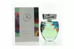 Mercedes Benz Perfume Collection for Women - 4 Options - Second Medium