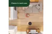 iRobot Roomba Essential Vacuum and Mop Combo (Y0140) - Certified Refurbished! - Second Medium