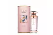 Lattafa Perfumes Collection - Choose Your Fragrance (Various Sizes:2.0oz, 3.4oz) - Second Medium