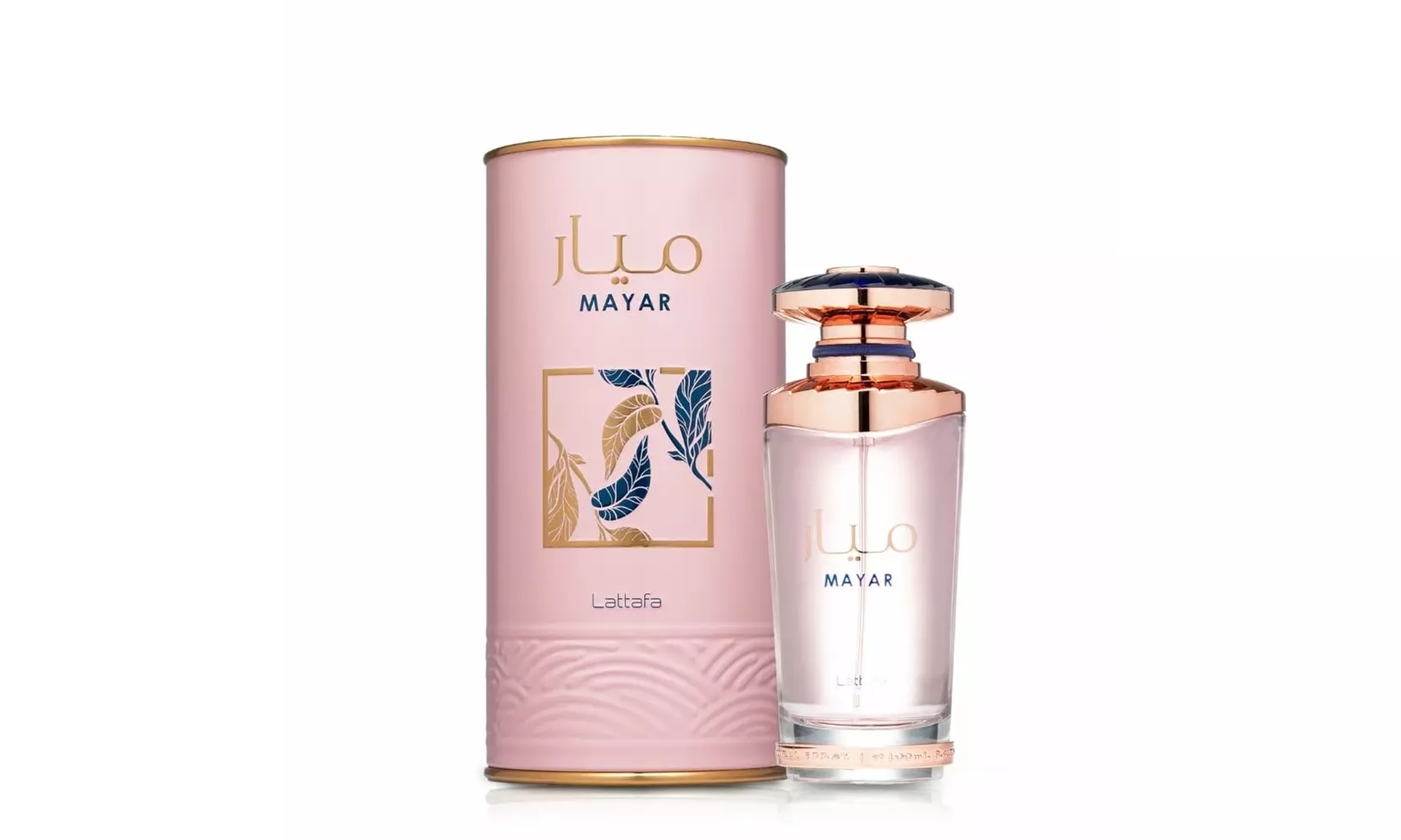 Lattafa Perfumes Collection - Choose Your Fragrance (Various Sizes:2.0oz, 3.4oz)