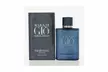 Giorgio Armani Acqua di Gio Profondo Eau de Parfum for Men (Multiple Sizes) - Second Medium