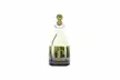 Jimmy Choo I Want Choo Collection for Women - Second Medium