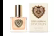Dolce & Gabbana Devotion Eau de Parfum for Women (Multiple Sizes) - Second Medium