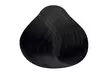 Fish Tail Braid Hair Extension Band - Second Medium