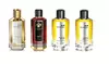 Mancera Eau de Parfum Collection for Men and Women 4.0 Fl. Oz. 