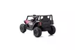 Kids Electric UTV car, Ride-On Car for Kids,12V Ride On UTV Toy Electric Car - Second Medium