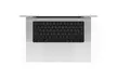 Apple 16.2" MacBook Pro (M3 Pro/M3 Max) 512GB/1TB SSD (2023) NEW in White Box - Second Medium