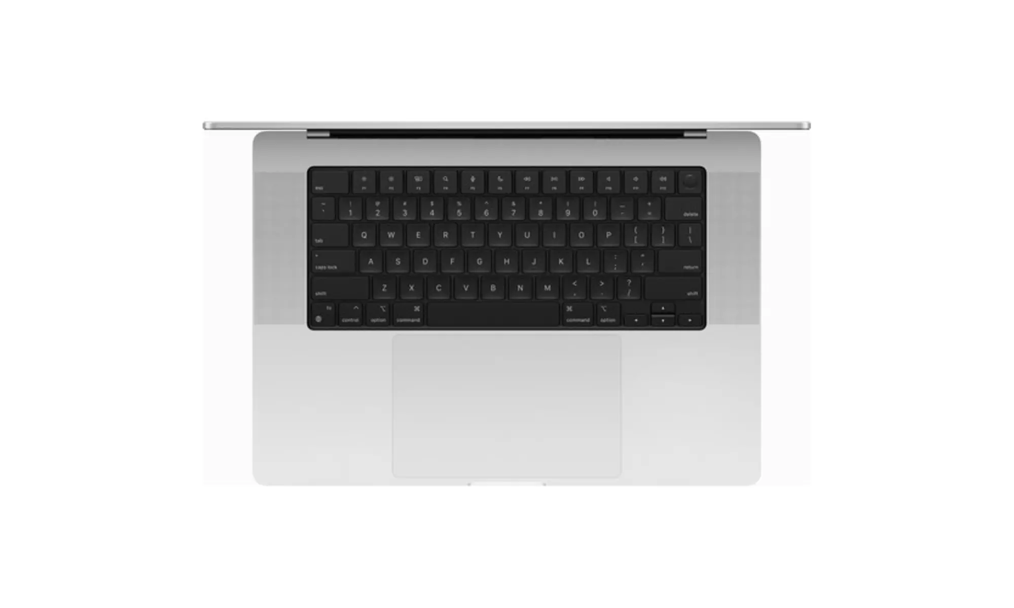 Apple 14.2" MacBook Pro (M3 Pro) 512GB/1TB SSD 2023 (A-Grade Refurbished)