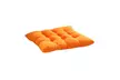 Inverlee Office Chair Seat Cushion Pads 4 Color to choose  - Second Medium