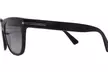 Prada Sport Unisex Sunglasses - Second Medium