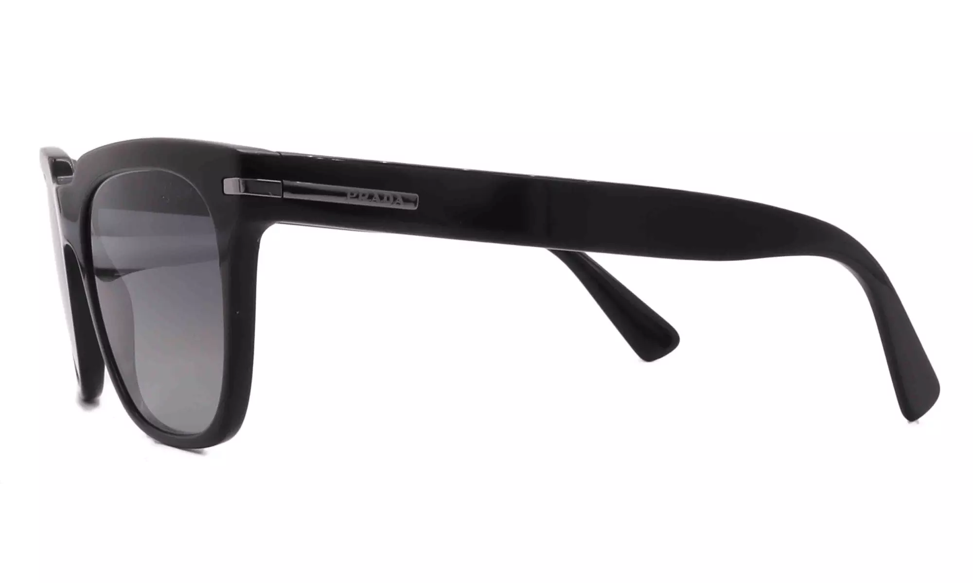 Prada/Prada Sport Sunglasses: Luxury Designer Eyewear You'll Love