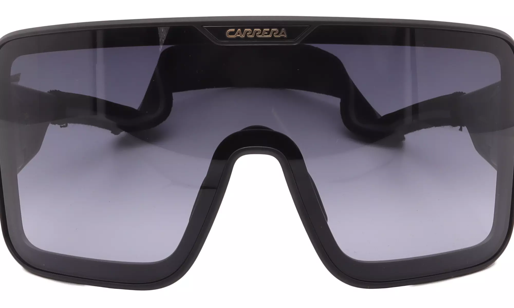 Carrera Men's Sunglasses