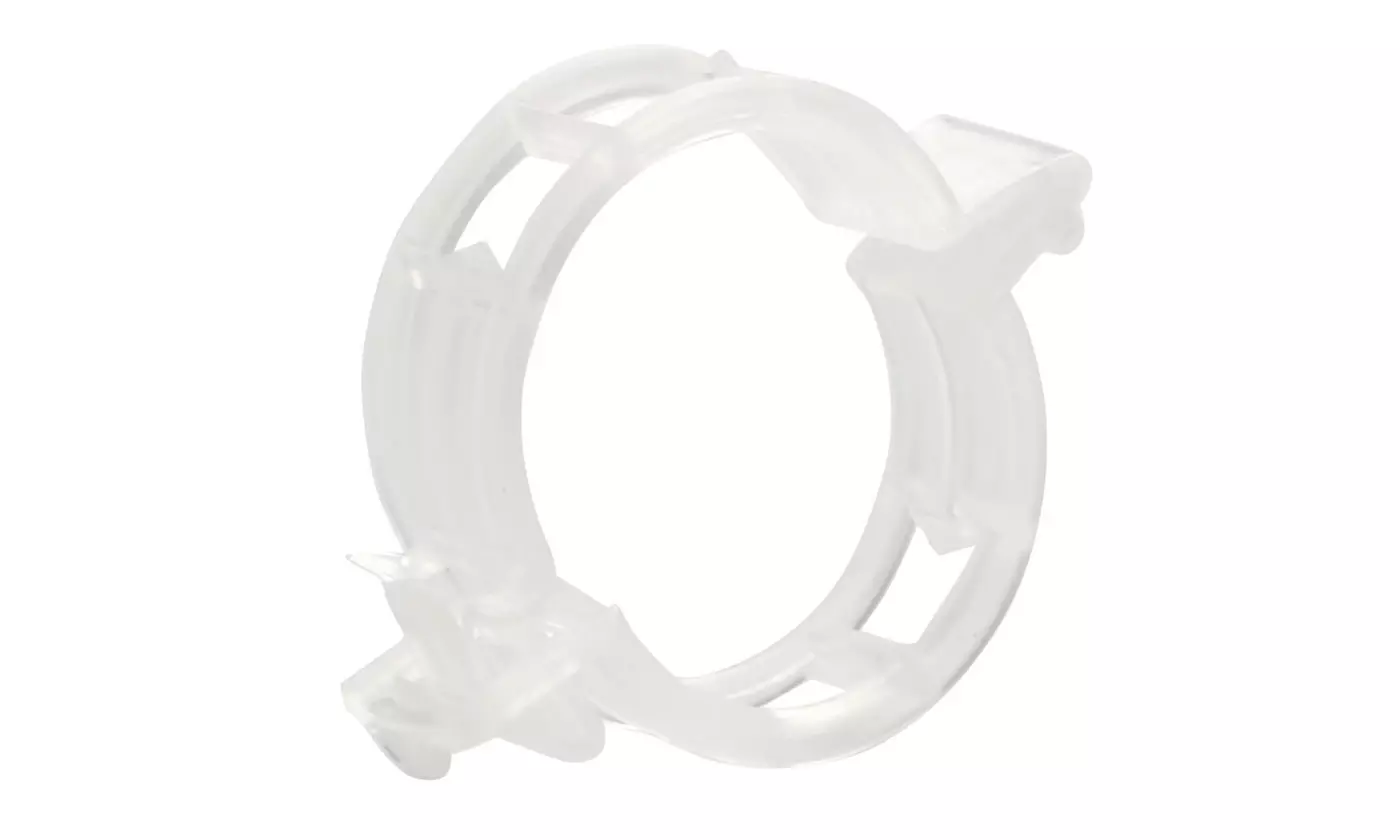50/100Pcs Plant Support Clips for Garden Vine to Grow Upright