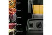 Vitamix VM0197 Explorian E310 48oz Blender - Second Medium