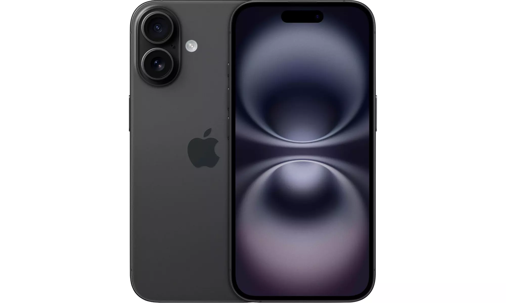 Apple iPhone 16 Series, Unlocked, A-Grade Refurbished