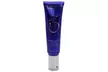 Zo Skin Health Skincare and Treatments Products - Second Medium