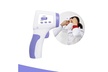 Digital Body Thermometer Fast Read Thermometer Adults or Kids - Second Medium